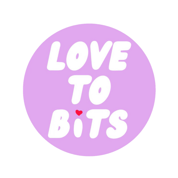 lovetobits